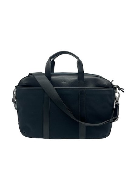 sir edward EPSILON epsilon porte documents ordinateur 15" Sac business