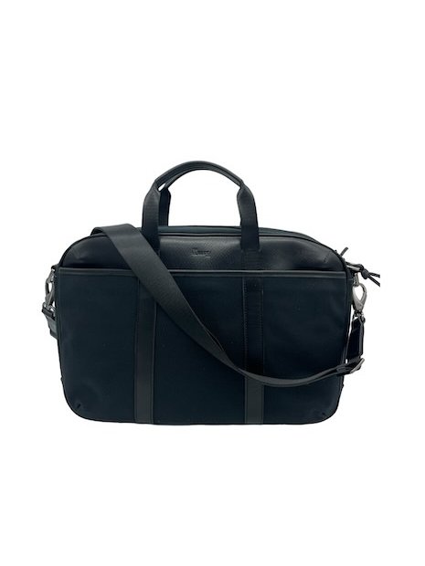 sir edward EPSILON epsilon porte documents ordinateur 15" sac-business