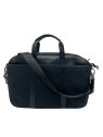 sir edward EPSILON epsilon porte documents ordinateur 15" sac-business