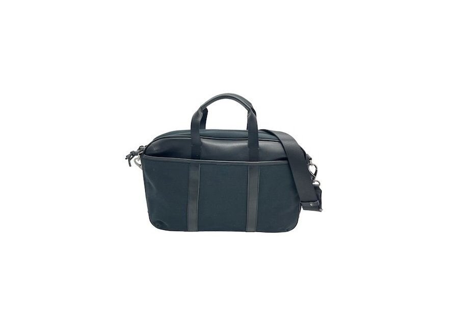 sir edward EPSILON epsilon porte documents ordinateur 15" Sac business