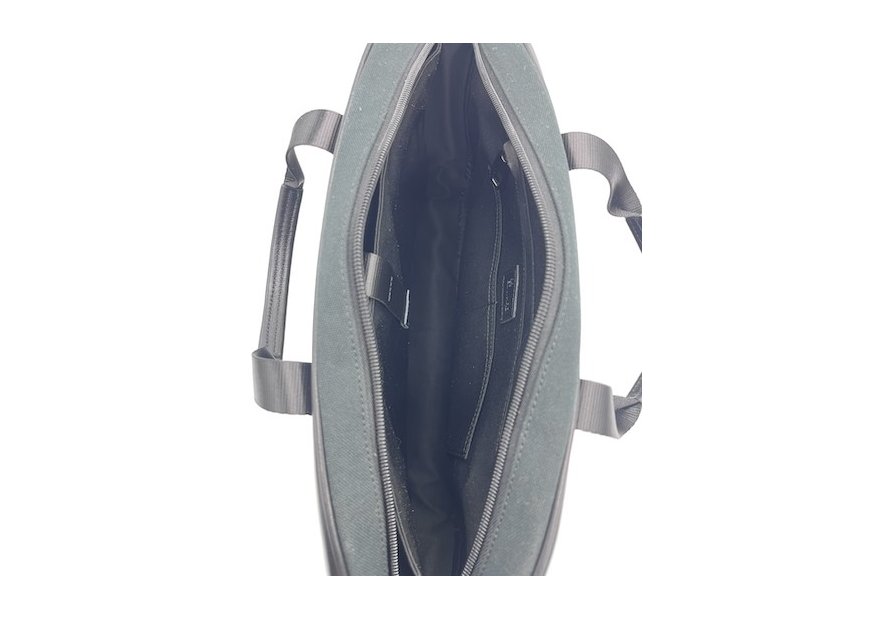 sir edward EPSILON epsilon porte documents ordinateur 15" Sac business