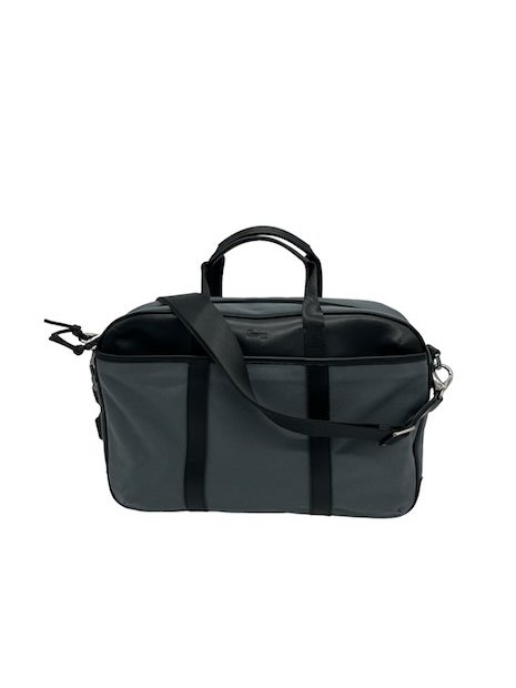 sir edward EPSILON epsilon porte documents ordinateur 15" sac-business