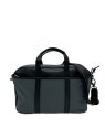 sir edward EPSILON epsilon porte documents ordinateur 15" sac-business