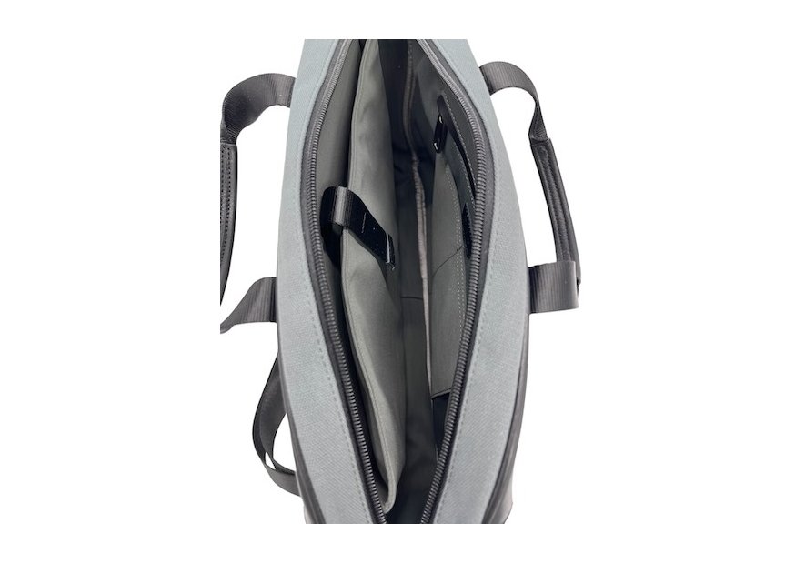 sir edward EPSILON epsilon porte documents ordinateur 15" Sac business