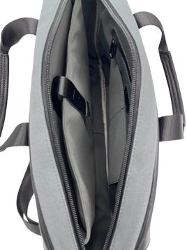 sir edward EPSILON epsilon porte documents ordinateur 15" Sac business