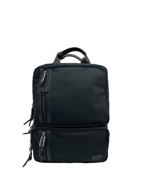 sir edward SIGMA sac à dos ordi 15" sigma Sac business