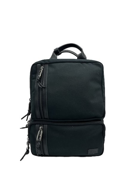 sir edward SIGMA sac à dos ordi 15" sigma Sac business