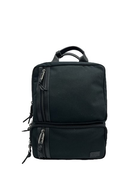 sir edward SIGMA sac à dos ordi 15" sigma sac-business