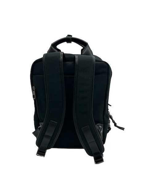 sir edward SIGMA sac à dos ordi 15" sigma Sac business
