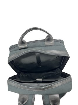 sir edward SIGMA sac à dos ordi 15" sigma Sac business