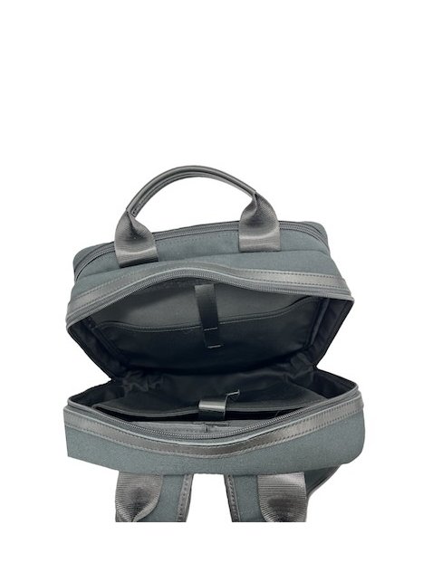 sir edward SIGMA sac à dos ordi 15" sigma Sac business