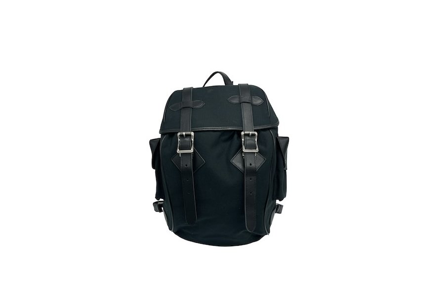 sir edward OMEGA sac à dos ordi rabat sigma Sac business