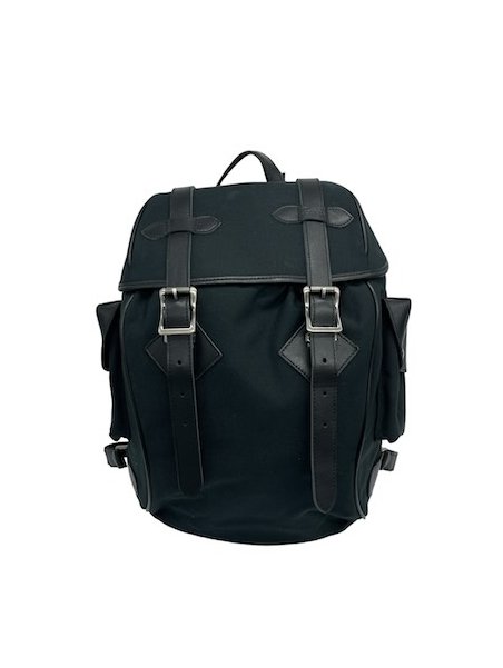 sir edward OMEGA sac à dos ordi rabat sigma Sac business