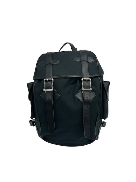 sir edward OMEGA sac à dos ordi rabat sigma sac-business