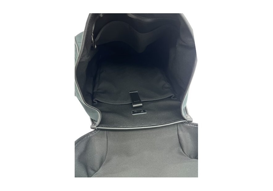 sir edward OMEGA sac à dos ordi rabat sigma Sac business