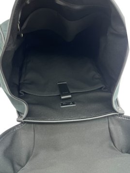 sir edward OMEGA sac à dos ordi rabat sigma Sac business