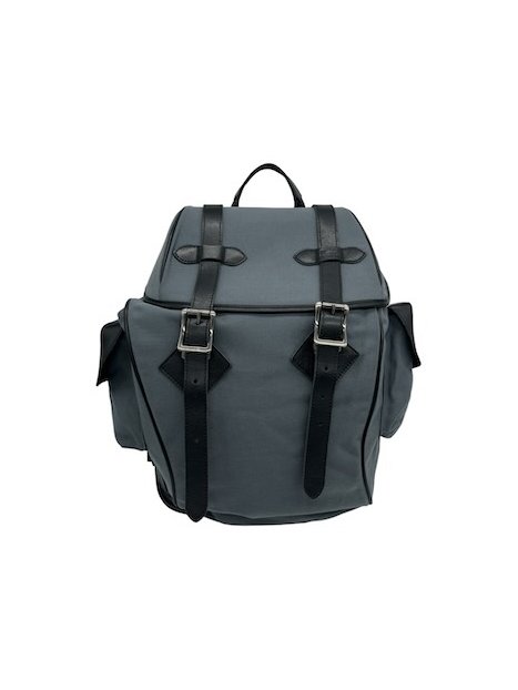 sir edward OMEGA sac à dos ordi rabat sigma Sac business