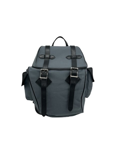 sir edward OMEGA sac à dos ordi rabat sigma sac-business