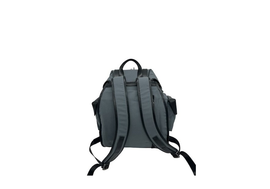 sir edward OMEGA sac à dos ordi rabat sigma Sac business