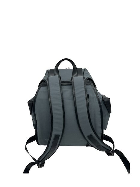 sir edward OMEGA sac à dos ordi rabat sigma Sac business