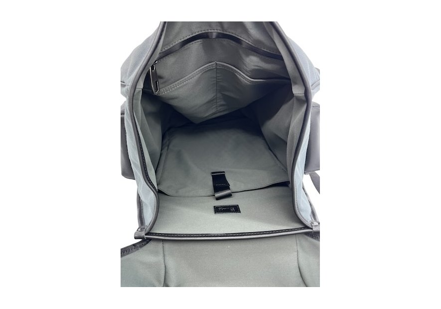 sir edward OMEGA sac à dos ordi rabat sigma Sac business