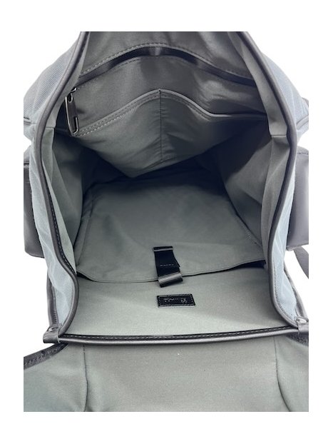 sir edward OMEGA sac à dos ordi rabat sigma Sac business