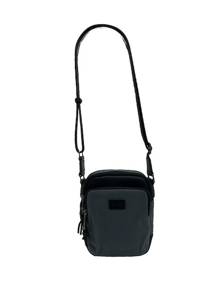 sir edward GAMMA sac homme zip gamma sac h zip