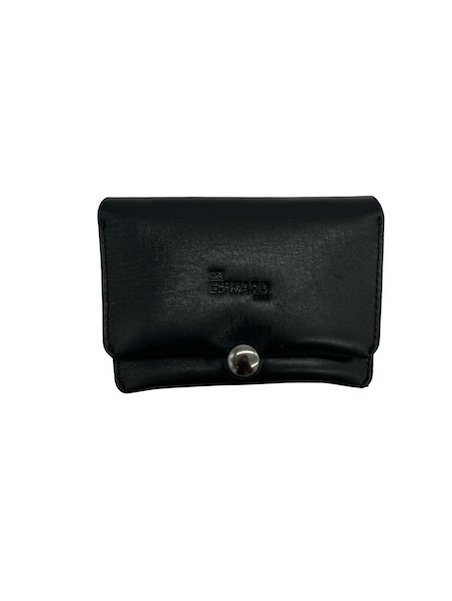 sir edward ALPHA porte cartes alpha p.cartes credit