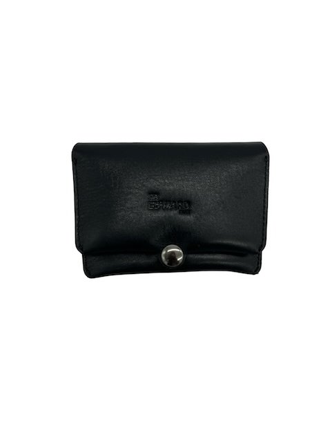 sir edward ALPHA porte cartes alpha pcartes-credit