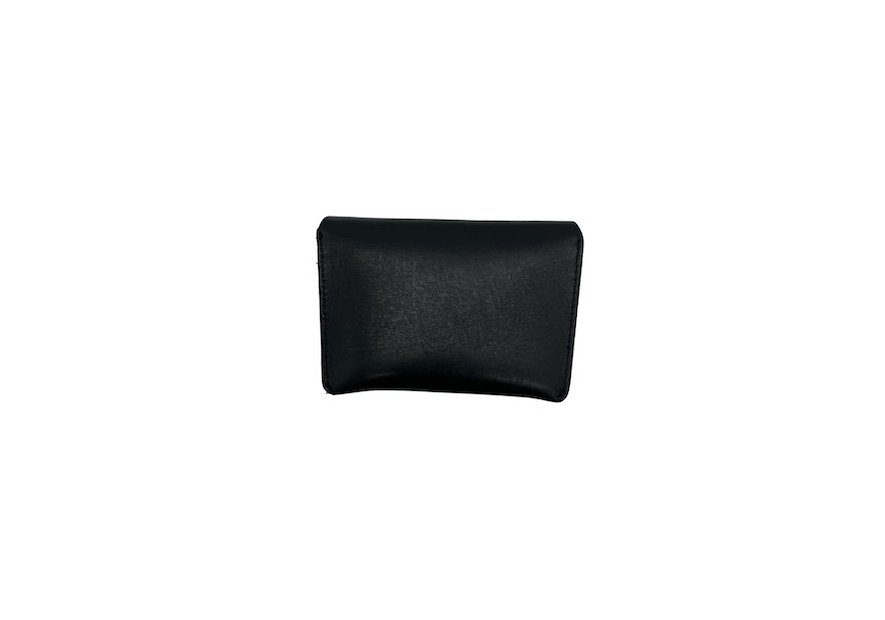 sir edward ALPHA porte cartes alpha p.cartes credit