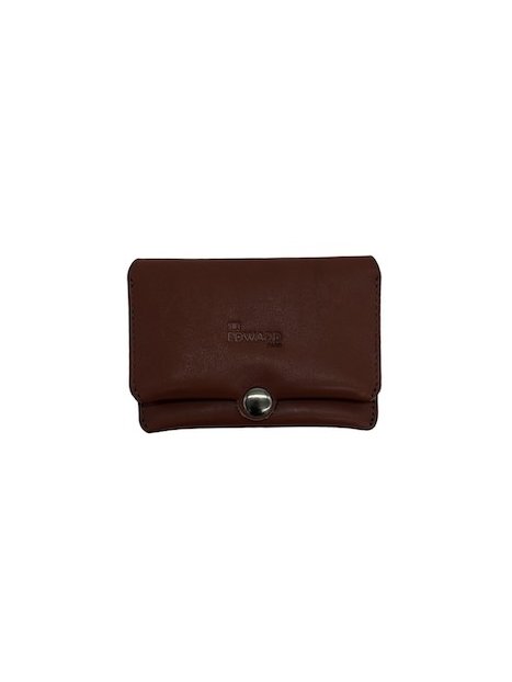 sir edward ALPHA porte cartes alpha p.cartes credit