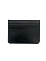 sir edward ETA - CUIR DE VACHETTE - NOIR porte cartes credits eta pcartes-credit