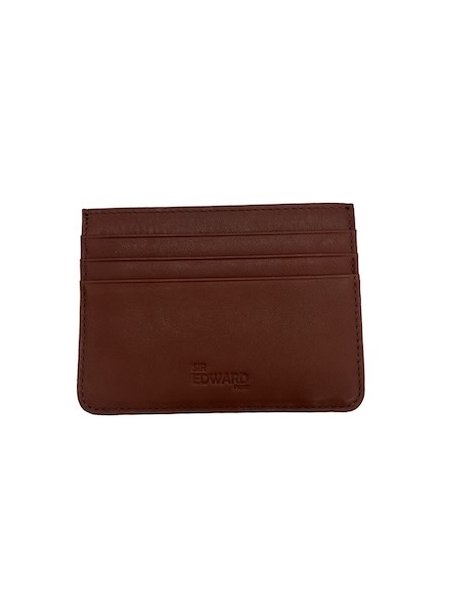 sir edward ETA porte cartes credits eta p.cartes credit