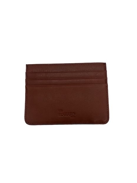 sir edward ETA porte cartes credits eta pcartes-credit