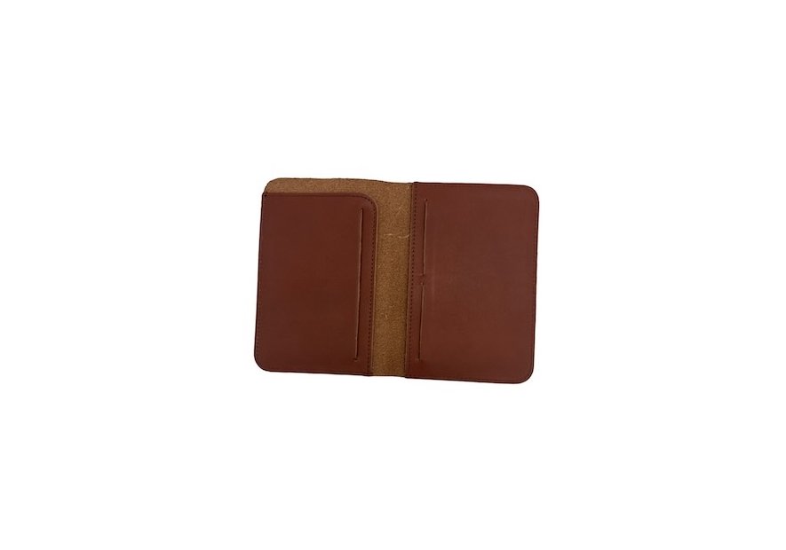 sir edward BETA portefeuille etat etui passeport