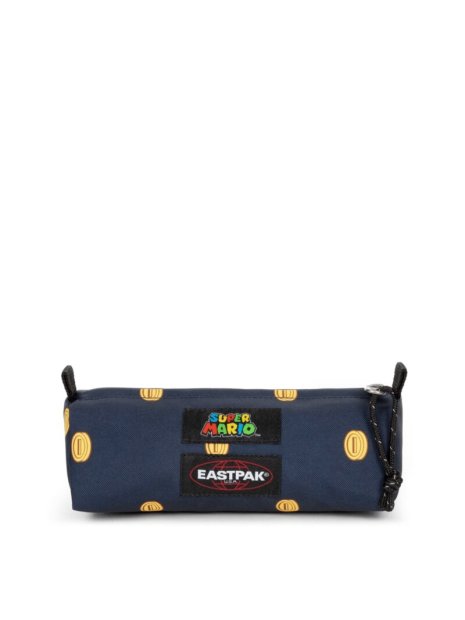 Eastpak BENCHMARK - POLYESTER - MARIO NA Eastpak Benchmark - Trousse trousses