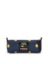 Eastpak BENCHMARK - POLYESTER - MARIO NA Eastpak Benchmark - Trousse trousses