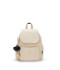 CITY ZIP MINI/I6046 - POLYAMIDE 