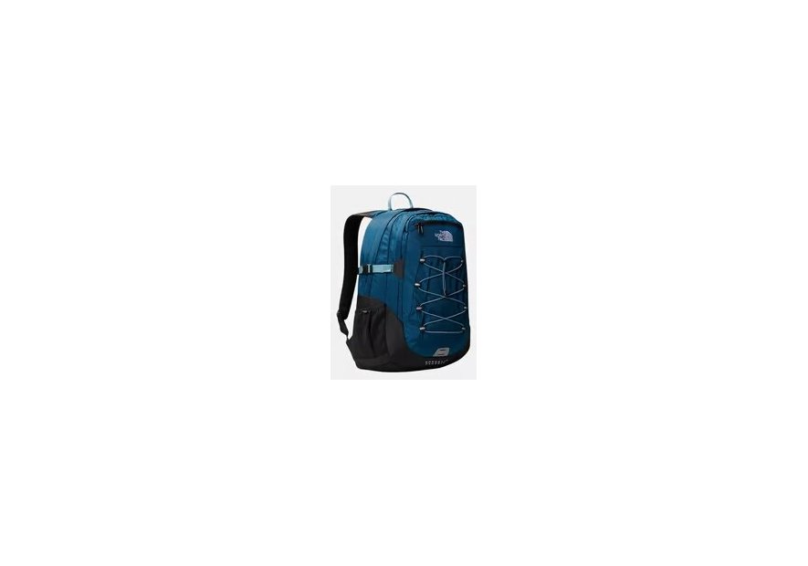 The North Face BOREALIS CLASSIC - NYLON BALISTI the north face - borealis classic - sac à dos l Maroquinerie