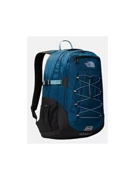 The North Face BOREALIS CLASSIC - NYLON BALISTI the north face - borealis classic - sac à dos l Maroquinerie