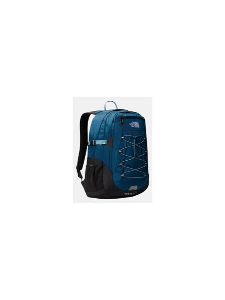 The North Face BOREALIS CLASSIC the north face - borealis classic - sac à dos l Loisirs