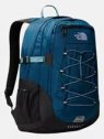 The North Face BOREALIS CLASSIC the north face - borealis classic - sac à dos l loisirs