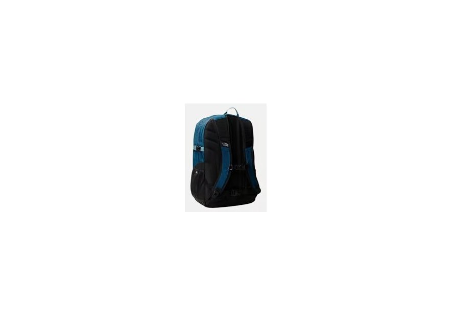 The North Face BOREALIS CLASSIC - NYLON BALISTI the north face - borealis classic - sac à dos l Maroquinerie