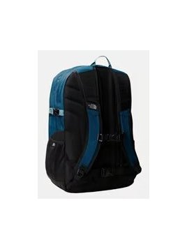 The North Face BOREALIS CLASSIC the north face - borealis classic - sac à dos l Loisirs