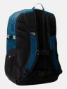 The North Face BOREALIS CLASSIC the north face - borealis classic - sac à dos l loisirs