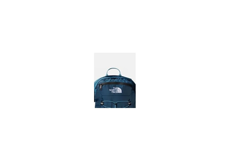 The North Face BOREALIS CLASSIC - NYLON BALISTI the north face - borealis classic - sac à dos l Maroquinerie