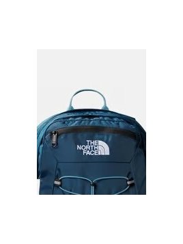 The North Face BOREALIS CLASSIC - NYLON BALISTI the north face - borealis classic - sac à dos l Maroquinerie