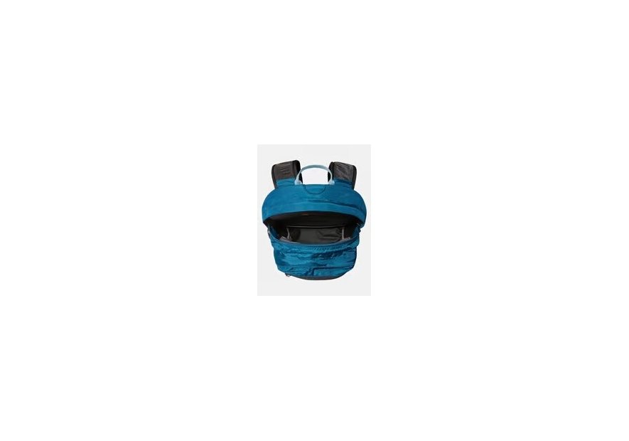 The North Face BOREALIS CLASSIC - NYLON BALISTI the north face - borealis classic - sac à dos l Maroquinerie