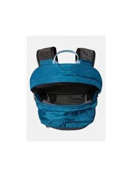 The North Face BOREALIS CLASSIC - NYLON BALISTI the north face - borealis classic - sac à dos l Maroquinerie