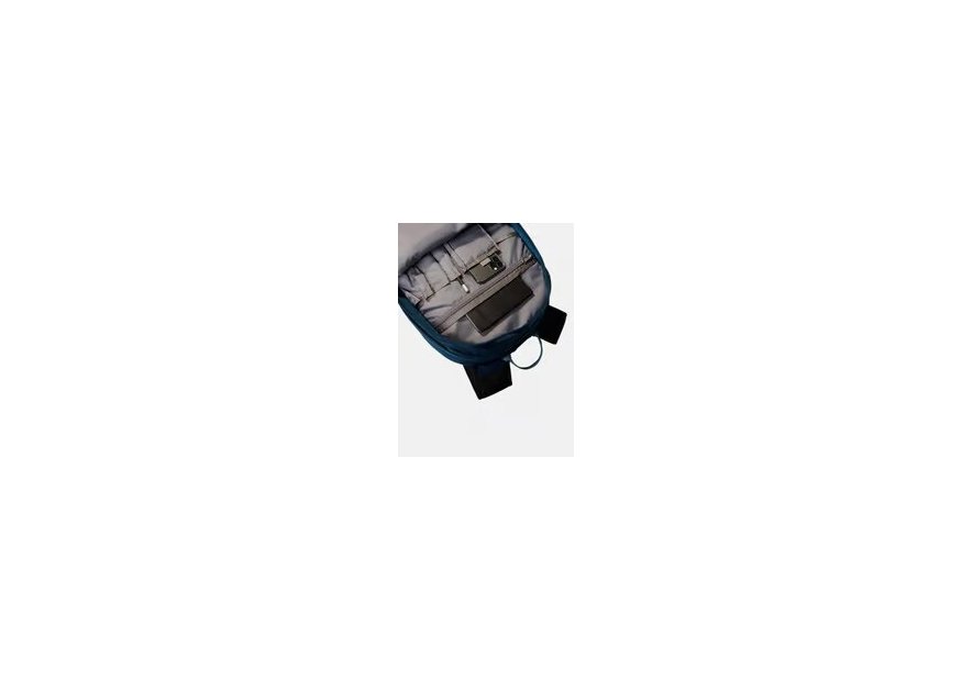 The North Face BOREALIS CLASSIC - NYLON BALISTI the north face - borealis classic - sac à dos l Maroquinerie
